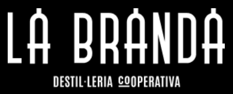 La Branda - Dinamització - Tres Cadires Cooperativa