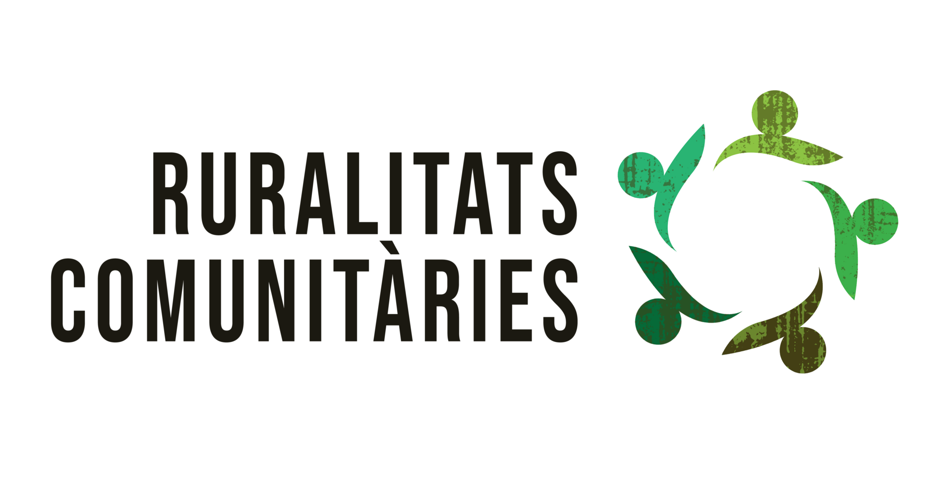 Ruralitats Comunitàries - Dinamització - Tres Cadires Cooperativa