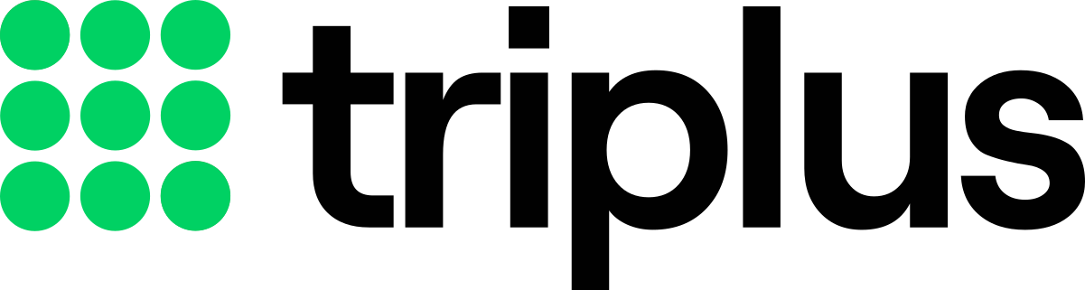 Segell Triplus